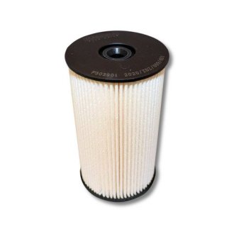 Топливный фильтр KAMOKA F303901 (фото 1)