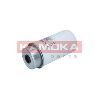 Топливный фильтр KAMOKA F304401