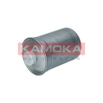 Фiльтр паливний KAMOKA F304801 (фото 1)