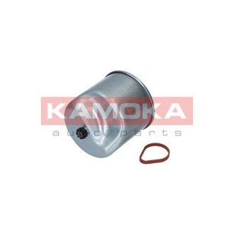 Топливный фильтр KAMOKA F305001 (фото 1)