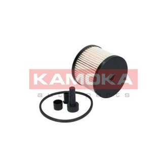 Топливный фильтр KAMOKA F305201