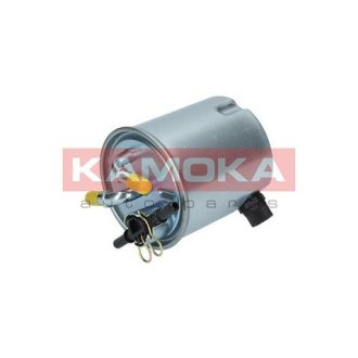 Топливный фильтр KAMOKA F305501 (фото 1)