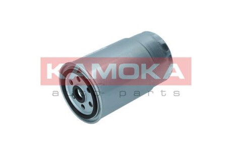 Топливный фильтр KAMOKA F305801