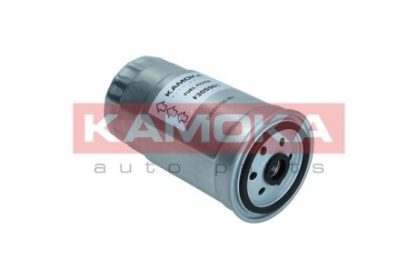 Топливный фильтр KAMOKA F305901