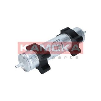 Топливный фильтр KAMOKA F306001