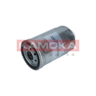 Топливный фильтр KAMOKA F306201 (фото 1)
