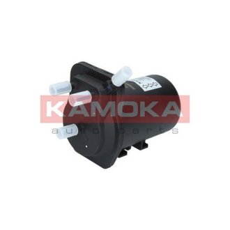Топливный фильтр KAMOKA F306401 (фото 1)