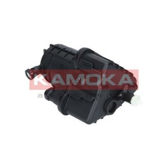 Топливный фильтр KAMOKA F306601