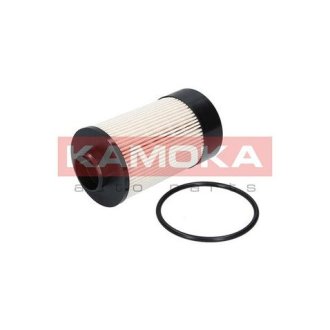 Топливный фильтр KAMOKA F307501 (фото 1)