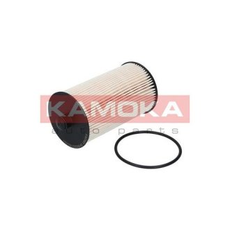 Топливный фильтр KAMOKA F307901