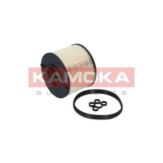 Топливный фильтр KAMOKA F308101