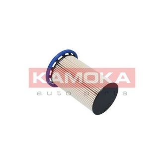 Топливный фильтр KAMOKA F308201 (фото 1)