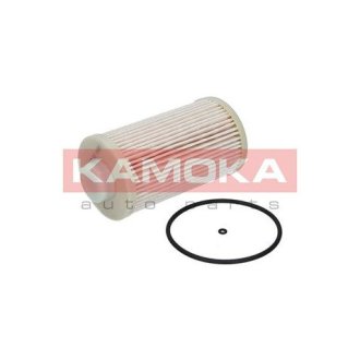 Топливный фильтр KAMOKA F308401