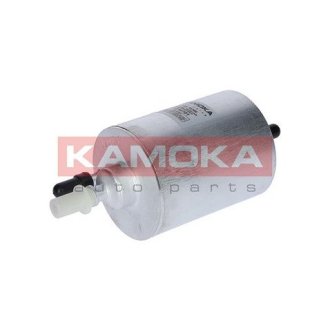 Фiльтр паливний KAMOKA F310701