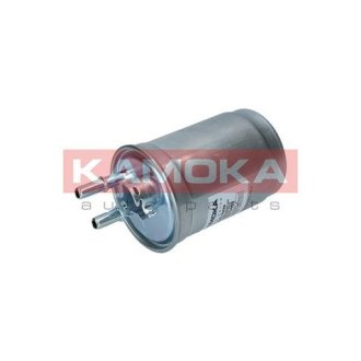Топливный фильтр KAMOKA F311101 (фото 1)