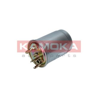 Топливный фильтр KAMOKA F311301 (фото 1)