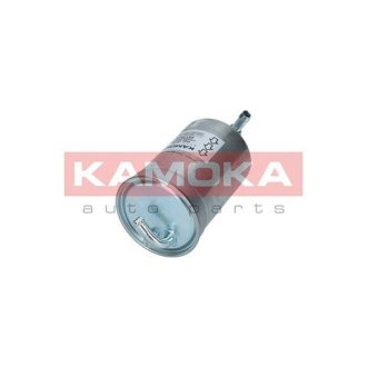 Топливный фильтр KAMOKA F311601
