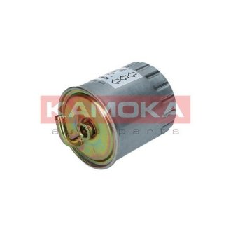 Топливный фильтр KAMOKA F311901