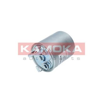 Топливный фильтр KAMOKA F312001