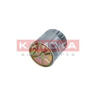 Топливный фильтр KAMOKA F312101