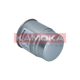Топливный фильтр KAMOKA F312201 (фото 1)