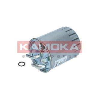 Топливный фильтр KAMOKA F312301