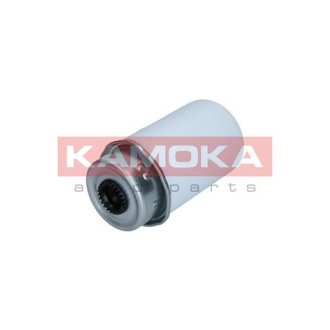 Топливный фильтр KAMOKA F312601