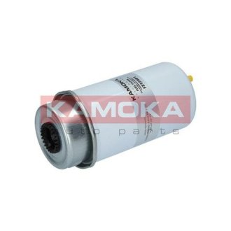 Топливный фильтр KAMOKA F312901