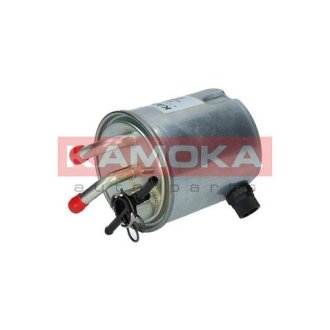 Топливный фильтр KAMOKA F313601