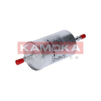 Топливный фильтр KAMOKA F314001