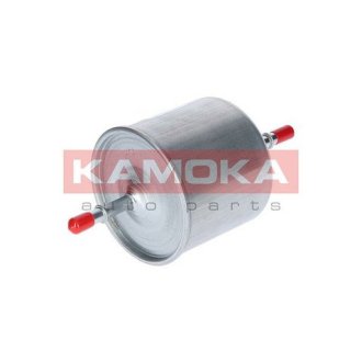 Топливный фильтр KAMOKA F314301 (фото 1)