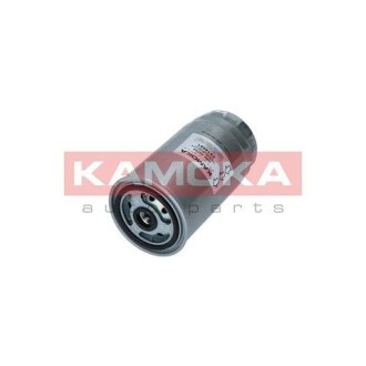 Топливный фильтр KAMOKA F314501