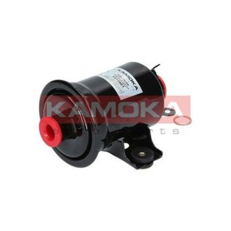 Топливный фильтр KAMOKA F314801
