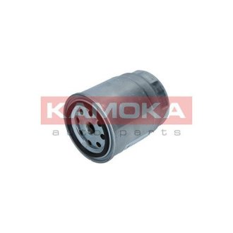 Топливный фильтр KAMOKA F315501