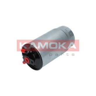 Топливный фильтр KAMOKA F315601