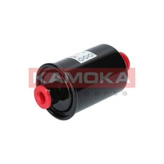Топливный фильтр KAMOKA F315701