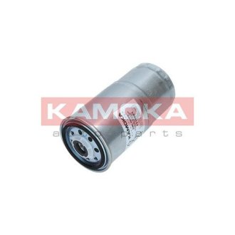 Топливный фильтр KAMOKA F316001