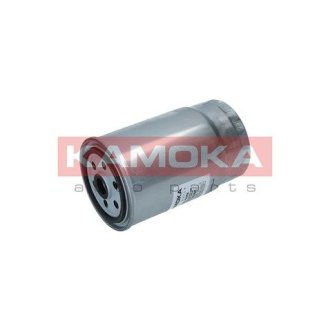 Топливный фильтр KAMOKA F316301