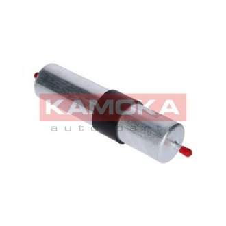 Фiльтр паливний KAMOKA F316501 (фото 1)
