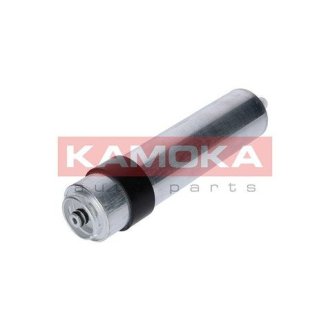 Топливный фильтр KAMOKA F316601