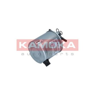 Топливный фильтр KAMOKA F317001