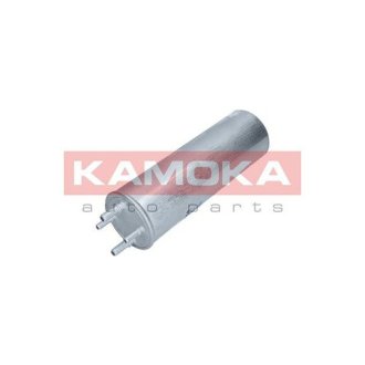 Топливный фильтр KAMOKA F317301