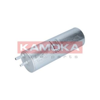 Топливный фильтр KAMOKA F317401