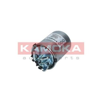 Топливный фильтр KAMOKA F317501 (фото 1)