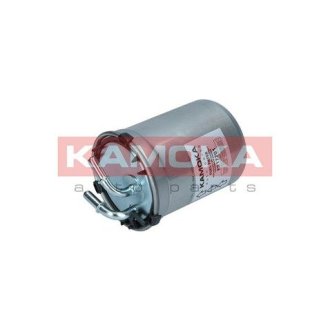 Топливный фильтр KAMOKA F317701