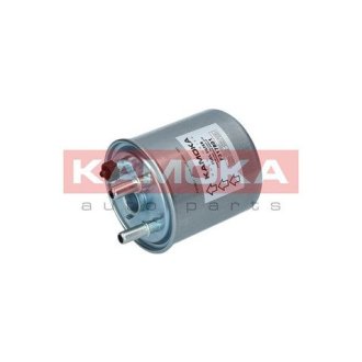 Топливный фильтр KAMOKA F317801
