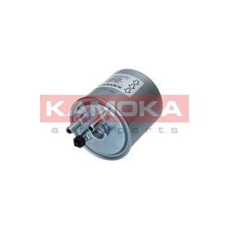Топливный фильтр KAMOKA F317901 (фото 1)