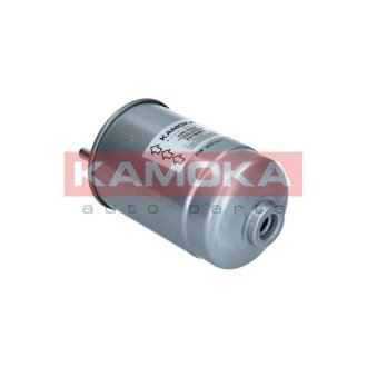 Топливный фильтр KAMOKA F318001 (фото 1)