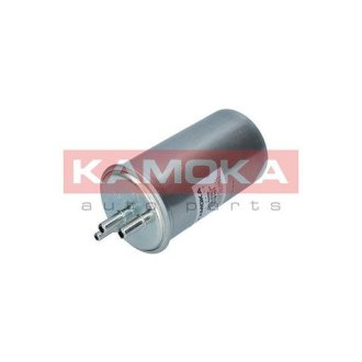Топливный фильтр KAMOKA F318101