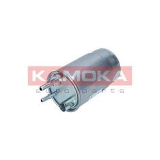 Топливный фильтр KAMOKA F318301